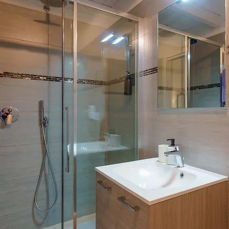 La Risacca 3* Cagliari