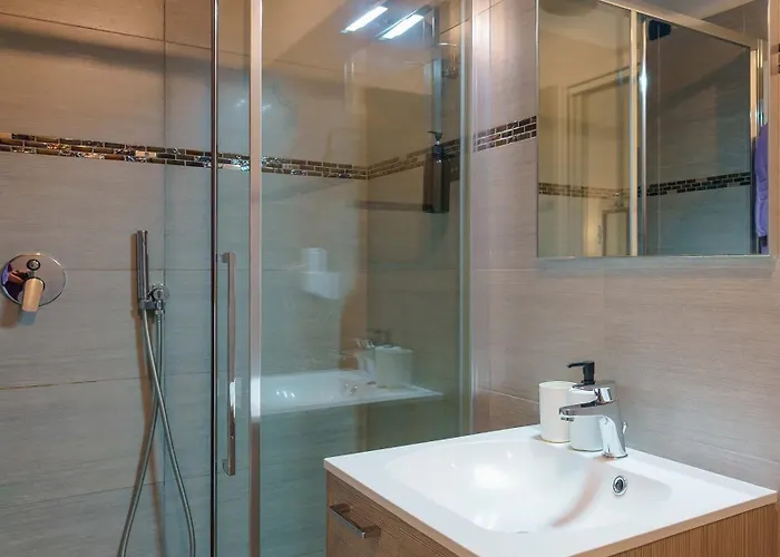 La Risacca 3* كالياري