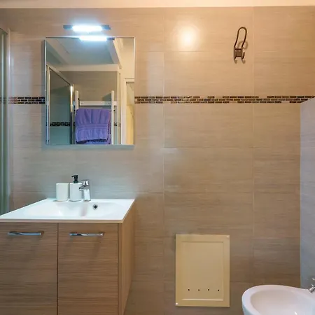 Bed and Breakfast La Risacca Κάλιαρι